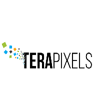 TeraPixels Systems Logo