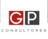 GP Consultores MX Logo