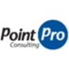 PointPro Consulting Logo