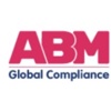 ABM Global Compliance Logo