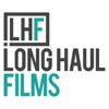 Long Haul Films Logo