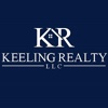 Keeling Realty, LLC Logo