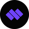 Nija Works Studio Logo