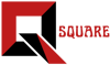 Best Digital Marketing Agency Gurgaon- Qsquare Logo