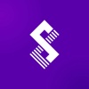 softwarelogic.co - Top software development | Product design company Logo