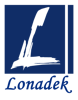 Lonadek Global Services Logo
