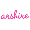 Arshire 貝姆資訊 Logo