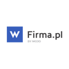 Wfirma.pl Logo
