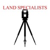 Land Specialists Logo