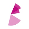 Fountain Partnership Logo