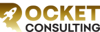 Rocket Consulting Logo