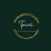 Toniceli Logo