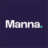 Manna Logo