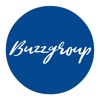The Buzz Group Logo