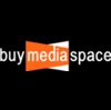 BuyMediaSpace Logo