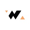 iWEBAPP - Web Design & Development Agency Logo