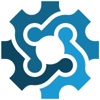 SmartAgents Logo