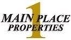 Main Place Properties Logo