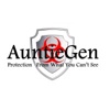 AuntieGen, Inc. Logo