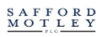 Safford Motley PLC Logo