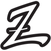 Zee Creative Logo