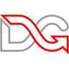 DesignGix Logo