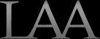 Lindsay Associates Logo