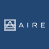 AIRE Logo