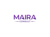 Maira Consult Logo