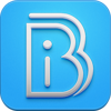 Binary Bakers IT Solutions Logo