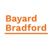 Bayard Bradford Logo
