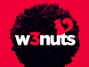 W3Nuts Logo
