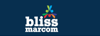 Bliss Marcom Logo