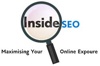 Inside SEO Logo