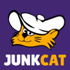 Junkcat LLC Logo