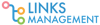 LinksManagement Logo