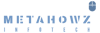 Metahowz Infotech Pvt. Ltd. Logo