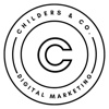 Childers & Co. Logo