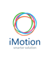 iMotion(Shanghai) Product Design Co.,Ltd. Logo