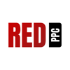 RED PPC Logo