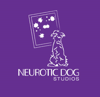 Neurotic Dog Studios Logo