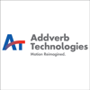 Addverb Technologies Logo