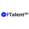 FTalent Logo