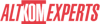 Altkom Experts Logo