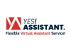 YesAssistant LLC Logo