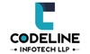 Codeline Infotech LLP Logo
