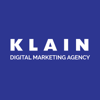 KLAIN Logo
