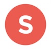 SELVA Logo