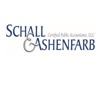 Schall & Ashenfarb, CPA's, LLC Logo