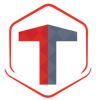 TechnoSavvy Solutions Logo